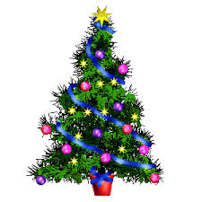 Image of Lighting of the Christmas Tree